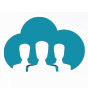 Online Service Desk (Staff/Student)