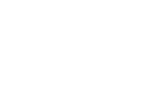 2022-2023 無障礙網頁嘉許計劃 - 金獎級別