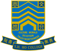 SHHO College