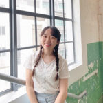 SA Kan Yan Tung Yanny