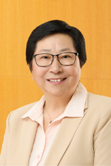 2024 Portrait preview ChairSekYing