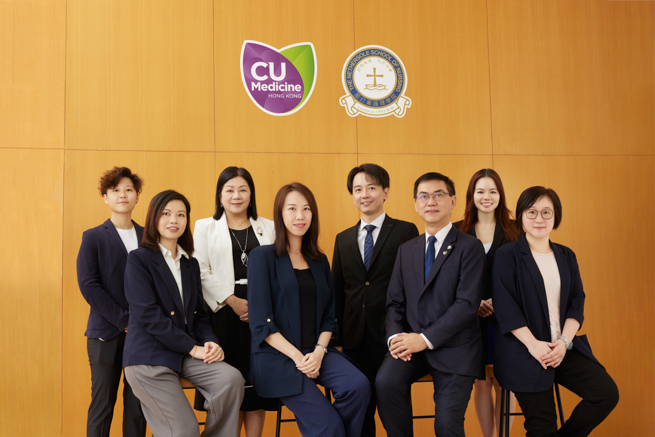 2024 Theme Group Ageing