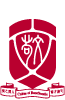 CUHK