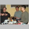 CUHKAA-USMC2007Jan07.jpg