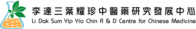 rdccm.cuhk.edu.hk