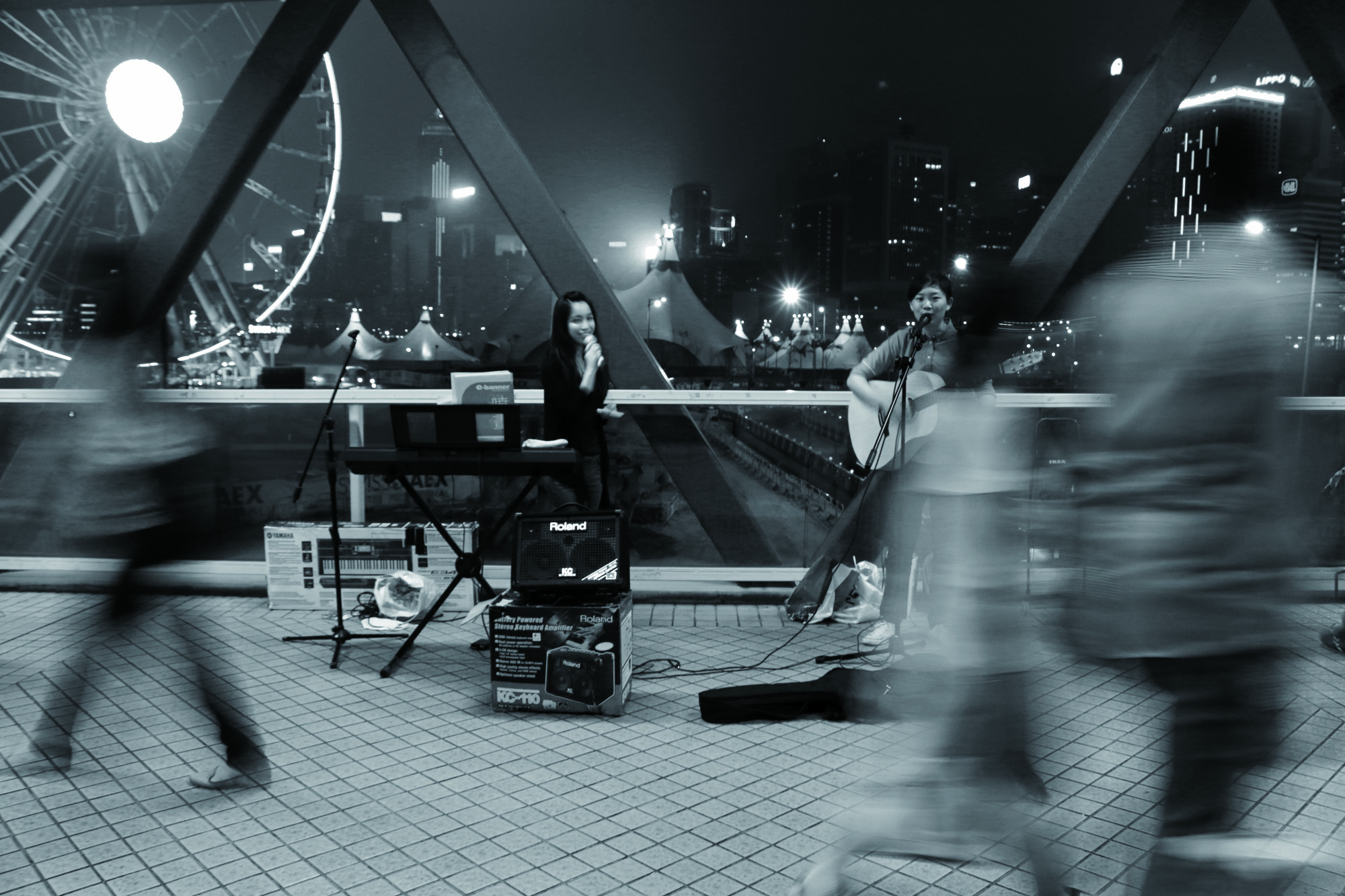 periscope spread-featured