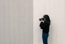 Report with Responsibility