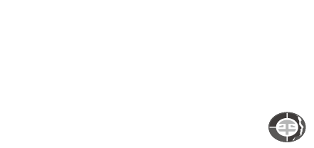 種族多元共融僱主約章