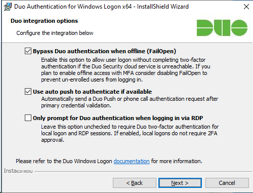 duo win login 4.2.15
