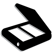 Scanner