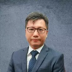 Prof. Ka-Wai KWOK