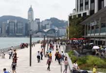 Bon Voyage – Editor’s Note