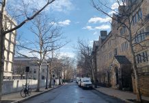 Longing for Belonging