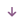 download 視窗系統 printer driver