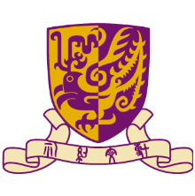 CUHK