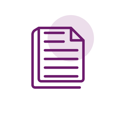 icon_regulation