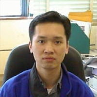 hccheng