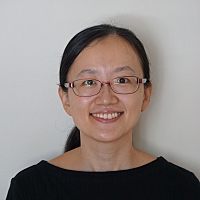 hccheng