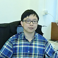 hccheng