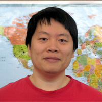 hccheng