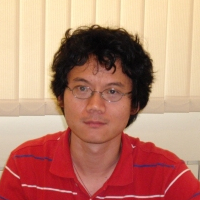 hccheng