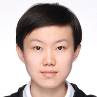 hccheng