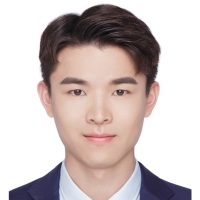 hccheng