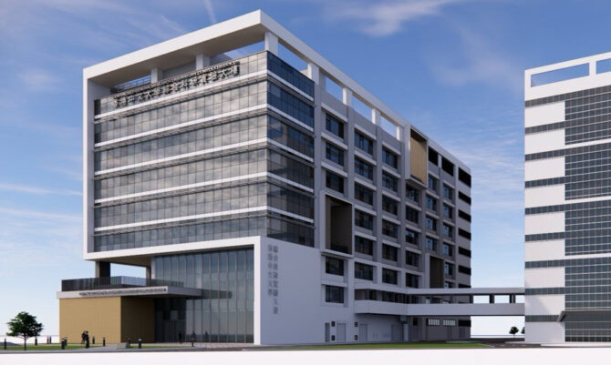 02_Lab Block 2_External Rendering-02