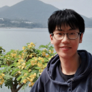 Alumni 2023 Apr – Jul