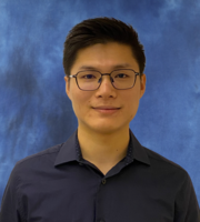 Research Area – Networks and Systems – Cyber Security