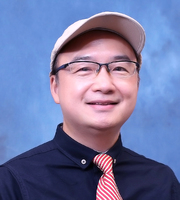 Faculty By Profile