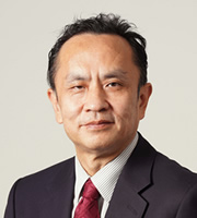 Faculty By Profile