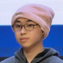 CUHK Programming Team Has Achieved 1 Gold Medal and 2 Silver Medals in the 2024 ICPC Asia East Continent Final Contest