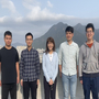 Xinshi Zang, Wenhao Lin, Shiju Lin, and Qin Luo Won Second Place in The Runtime-First FPGA Interchange Routing Contest