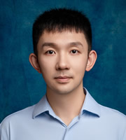 Research Area – Artificial Intelligence