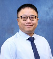 Faculty By Profile