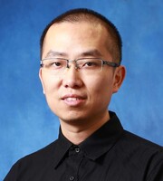 Faculty By Profile