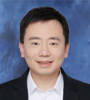 Faculty By Profile