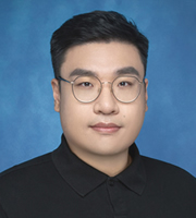 Faculty By Profile