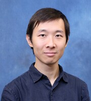 Faculty By Profile