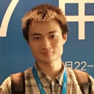 Alumni 2022 Dec – 2023 Mar