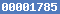 web
analytics