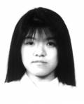 lorrienlau.jpg lorrienlau.jpg