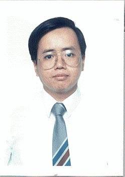 k.chow.jpg