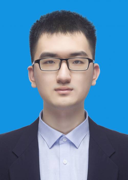 shuzhenggao.jpg
