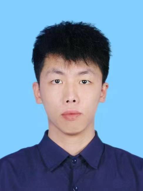 zi-yuanhu.jpg