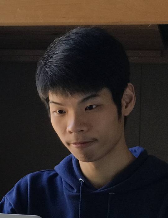 pengchengxu.jpg