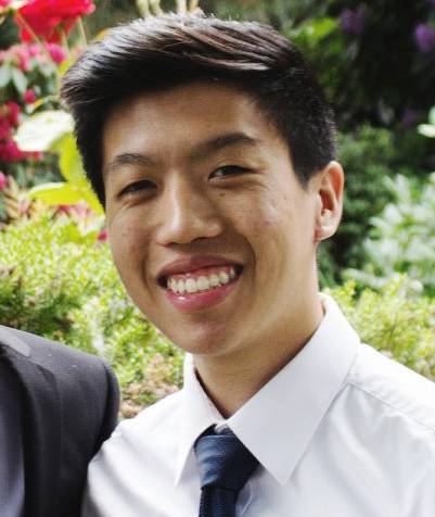 stevenhong.jpg