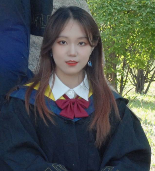 yudanlong.jpg