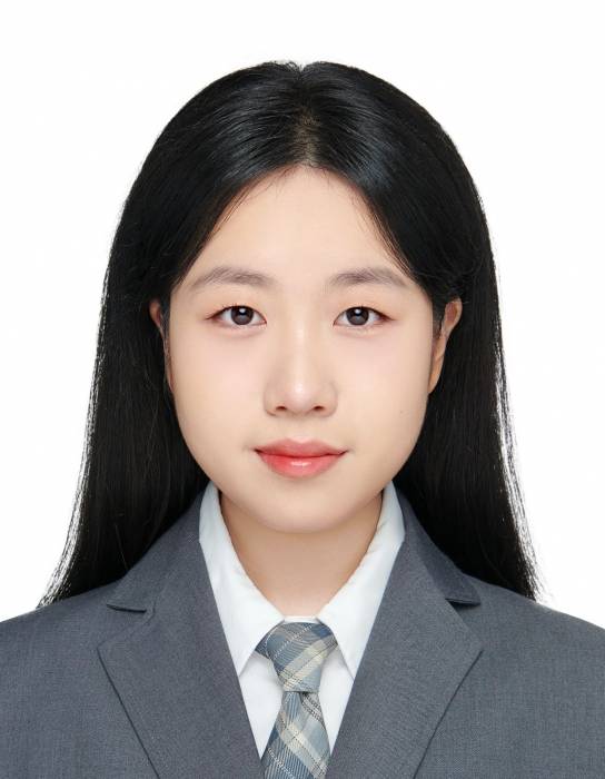 linqiliu.jpg